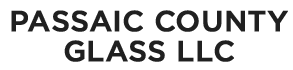 PASSAIC COUNTY GLASS LLC